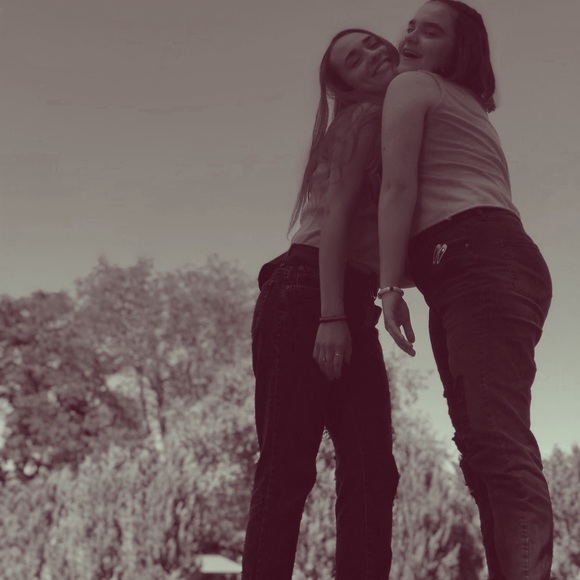 thriftedlove19